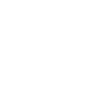 How to make more money with Amadeus Hotels Plus?